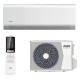 Inverter air conditioner with WiFi AUX C-Series, 18000 BTU | Wall-mounted air conditioners | Air Conditioners |