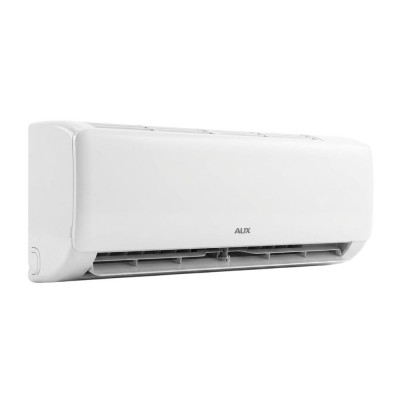 Inverter air conditioner with WiFi AUX Q-PLUS, 18000 BTU - Wall-mounted air conditioners