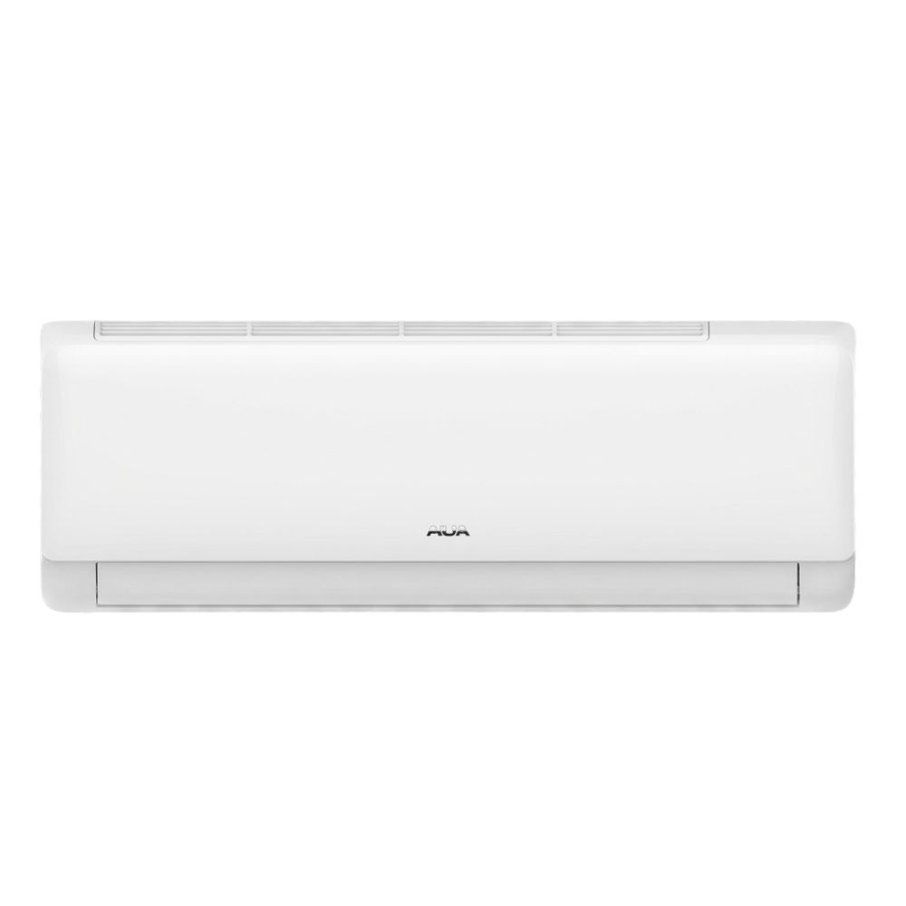 Inverter air conditioner with WiFi AUX Q-PLUS, 18000 BTU | Wall-mounted air conditioners | Air Conditioners |