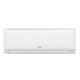 Inverter air conditioner with WiFi AUX Q-PLUS, 18000 BTU | Wall-mounted air conditioners | Air Conditioners |