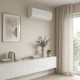 Inverter air conditioner with WiFi AUX Q-PLUS, 18000 BTU | Wall-mounted air conditioners | Air Conditioners |