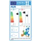 Inverter air conditioner with WiFi AUX Q-PLUS, 18000 BTU | Wall-mounted air conditioners | Air Conditioners |