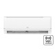 Inverter air conditioner with WiFi AUX Q-PLUS, 18000 BTU | Wall-mounted air conditioners | Air Conditioners |