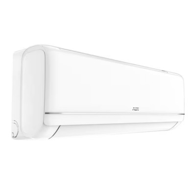 Inverter air conditioner with WiFi AUX Q Plus Series , 24000 BTU - Wall-mounted air conditioners