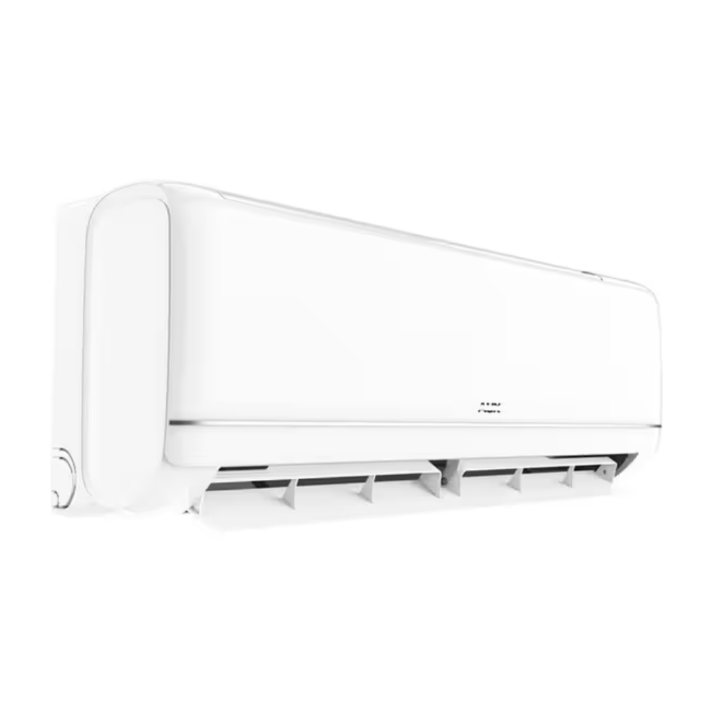 Inverter air conditioner with WiFi AUX Q Plus Series , 24000 BTU | Wall-mounted air conditioners | Air Conditioners |