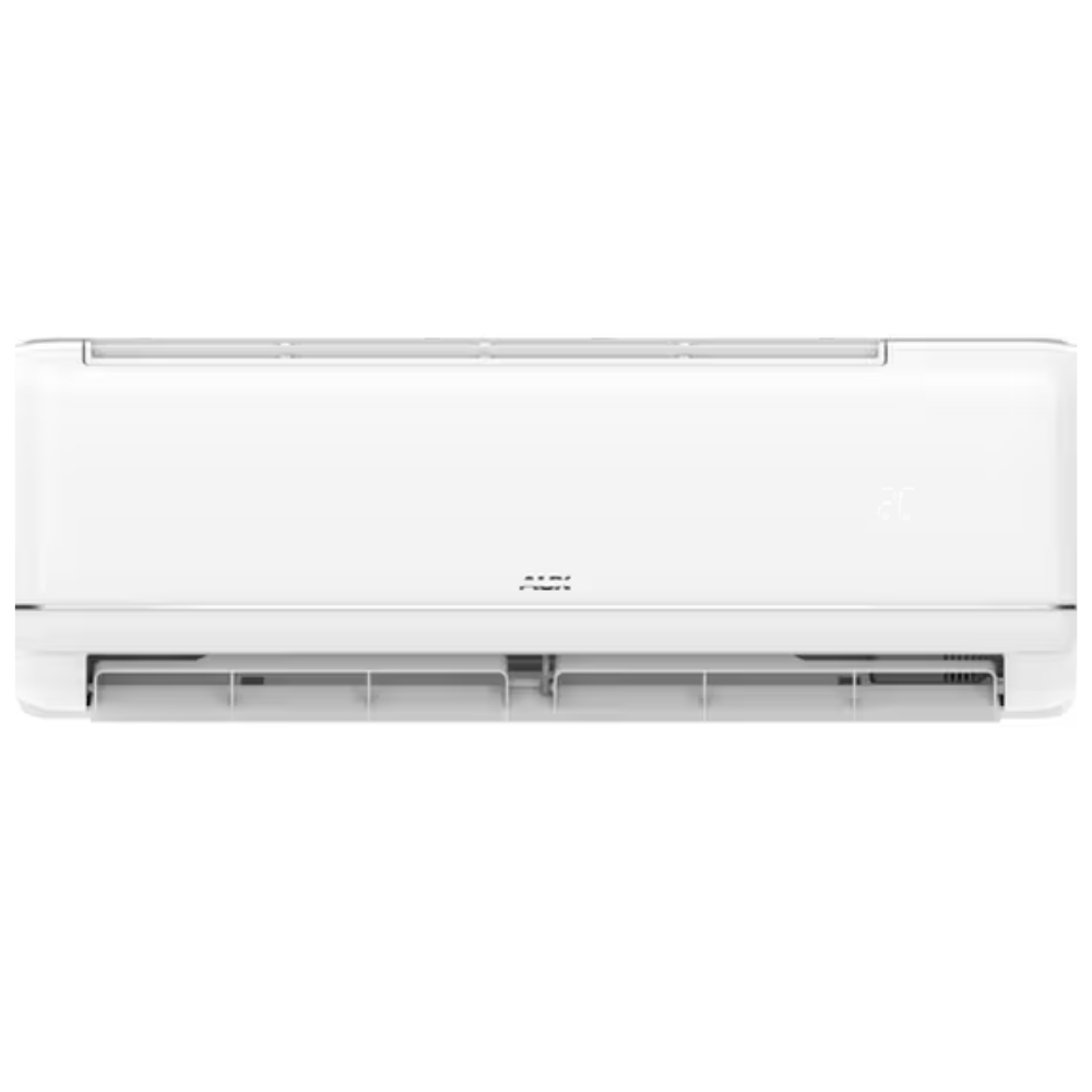 Inverter air conditioner with WiFi AUX Q Plus Series , 24000 BTU | Wall-mounted air conditioners | Air Conditioners |