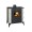 Wood Burning Stove Prity K RK, 10.4 kW