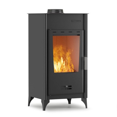 Wood burning stove Balkan Energy ATS 90-10, 12.12kW - Product Comparison