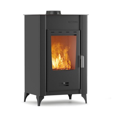 Wood burning stove Balkan Energy ATS 90-20, 16.02kW - Product Comparison