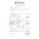 Wood burning stove with oven Verso F, 9 kW | Wood Burning Stoves | Stoves |