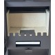 Wood burning stove Verso Rheia, 5 kW | Wood Burning Stoves | Stoves |