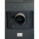 Wood stove furnace Balkan Energy 60, 60kW | Wood Stove Furnaces |  |