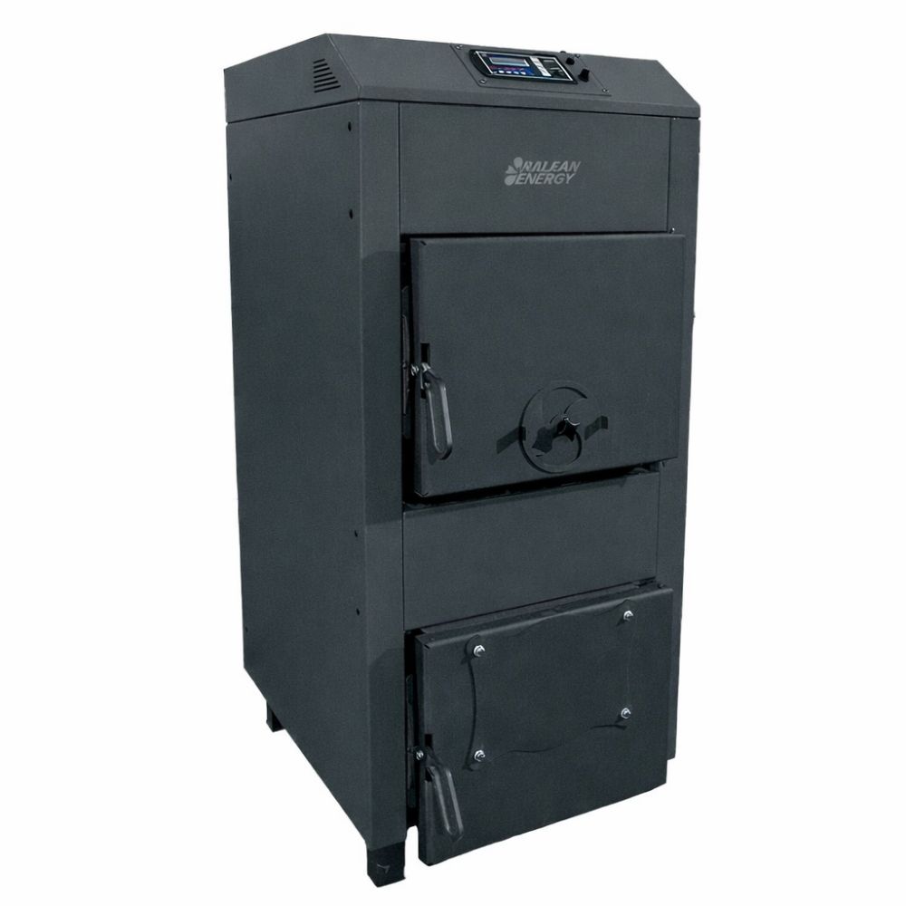 Wood stove furnace Balkan Energy P40, 40kW | Wood Stove Furnaces |  |