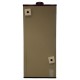 Wood stove furnace Prity NS32, 33.2kW | Wood Stove Furnaces |  |