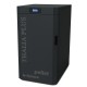 Pellet boiler / Pellet furnace Mytherm Thalia Plus 20 black, 20kW | Pellet Boilers / Pellet Furnaces Pellet boiler / Pellet furnace Mytherm Thalia Plus 20 black, 20kW | Pellet Boilers / Pellet Furnaces |  |