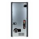 Pellet Boiler Velmora Fire ECO EKP 20, 20kW |  |  |
