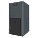 Pellet Boiler Velmora Fire ECO EKP 30, 30kW |  |  |