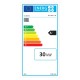 Pellet Boiler Velmora Fire ECO EKP 30, 30kW |  |  |