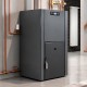 Pellet Boiler Velmora Fire ECO EKP 30, 30kW |  |  |