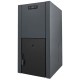 Pellet Boiler Velmora Fire ECO EKP 36, 36kW |  |  |