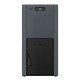 Pellet Boiler Velmora Fire ECO EKP 36, 36kW |  |  |