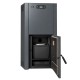 Pellet Boiler Velmora Fire ECO EKP 36, 36kW |  |  |