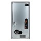 Pellet Boiler Velmora Fire ECO EKP 36, 36kW |  |  |