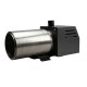 Pellet Burner Balkan Energy SC 140, 140 kW | Pellet Burners |  |