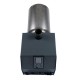 Pellet Burner Balkan Energy SC 140, 140 kW | Pellet Burners |  |
