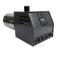 Pellet Burner Balkan Energy SC 140, 140 kW | Pellet Burners |  |