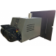 Pellet Burner Balkan Energy SC 350, 350 kW | Pellet Burners |  |
