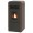 Pellet stove with back boiler Alfa Plam Dino Brown, 27kW