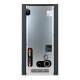 Pellet Stove Velmora Fire ES 24, 23.46kW |  |  |
