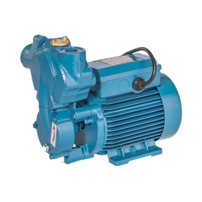 Peripheral hot water pump Electromash IPLM 25/125, power 0.125 kW, flow 1800 l/h, head 30 m - Product Comparison