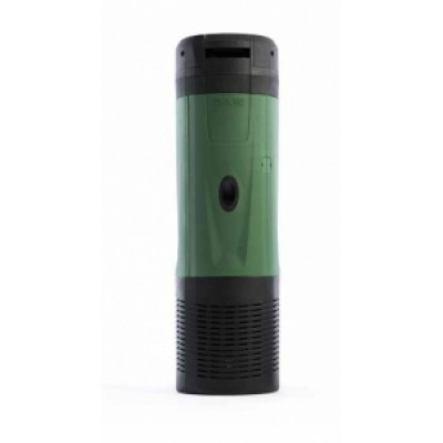 Submersible pump DAB DTRON 2 45/90, head 45 m, flow 7.2 m³/h - Garden Water Pumps