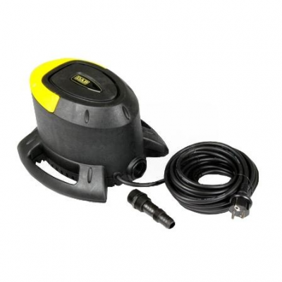 Submersible pump for pool DAB Eurocover, head 7 m, flow 6 m³/h, power 220 W - Pool pumps