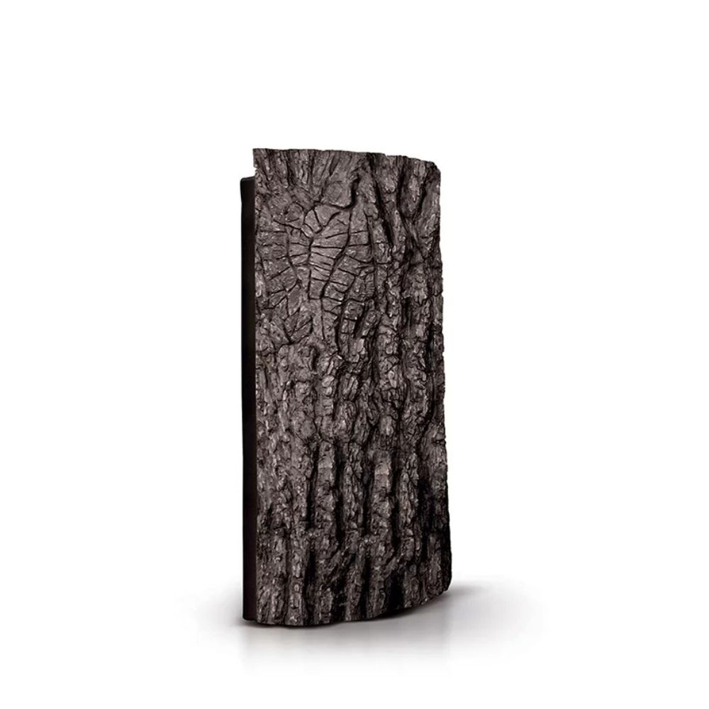 Rainwater tank Prosperplast Arves Evergreen Lite, 300L |  |  |