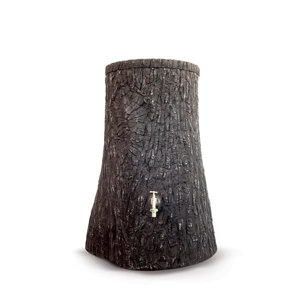 Rainwater tank Prosperplast Arves Little Tree, 250L | Rainwater tanks |  |