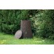 Rainwater tank Prosperplast Arves Little Tree, 250L | Rainwater tanks |  |