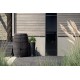 Rainwater tank Prosperplast Botaqua, 250L | Rainwater tanks | Water Storage Tanks |