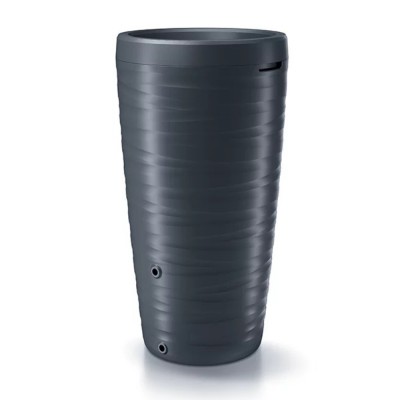 Rainwater tank Prosperplast Maze, 240L - Rainwater tanks