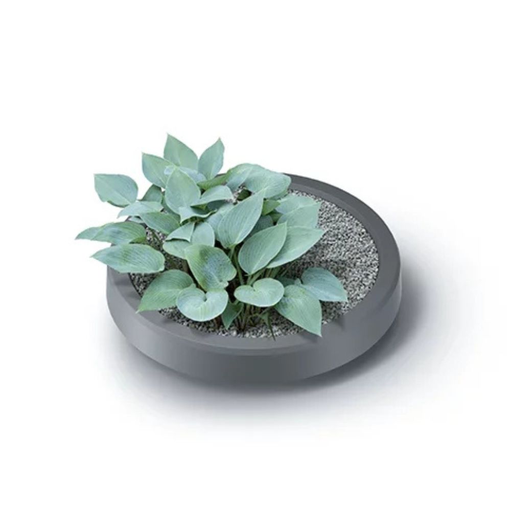 Rainwater tank Prosperplast Maze, 240L | Rainwater tanks | Water Storage Tanks |