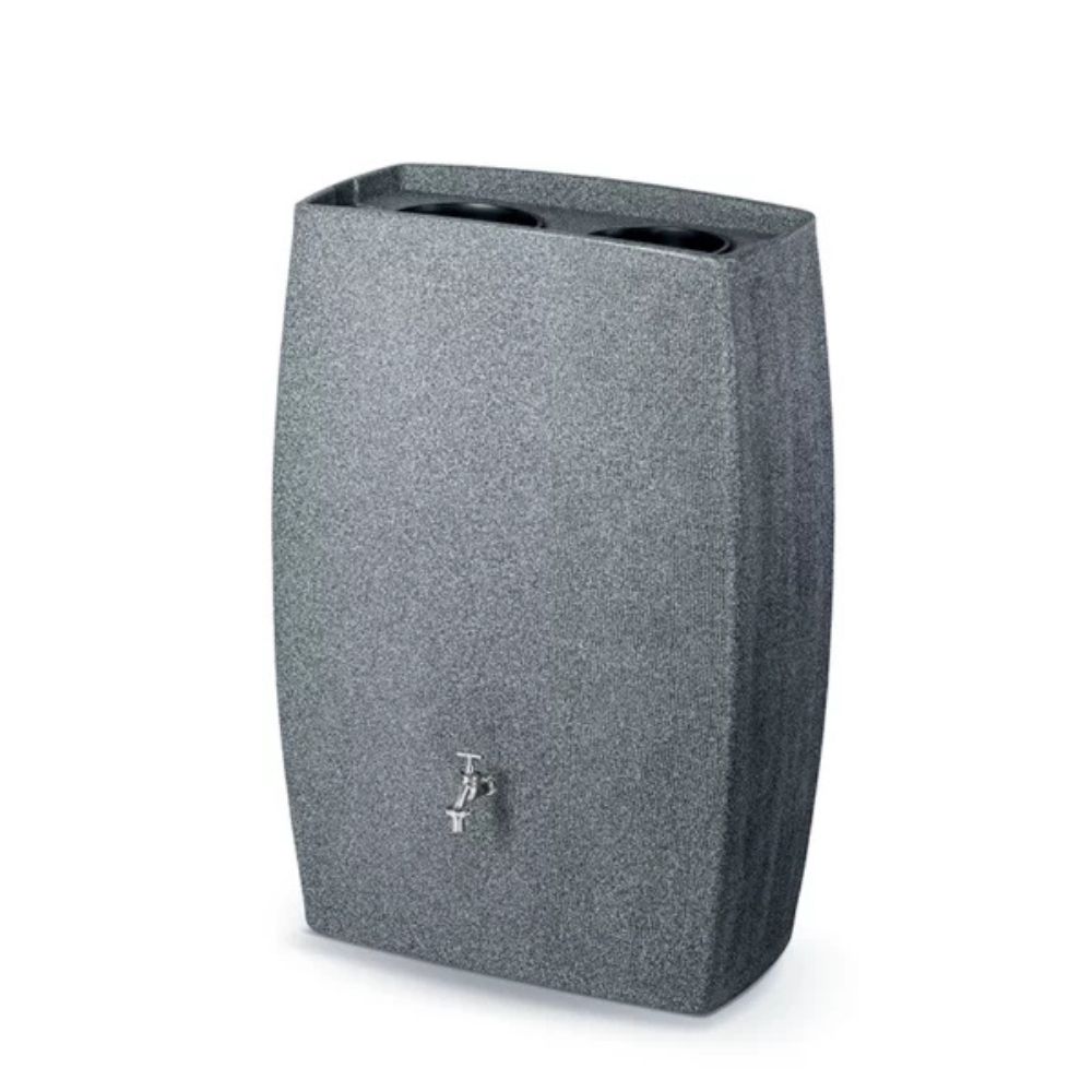 Rainwater tank Prosperplast Arves Boxy, 270L |  |  |