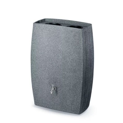Rainwater tank Prosperplast Arves Boxy, 270L - Rainwater tanks
