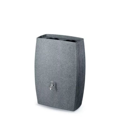 Rainwater tank Prosperplast Arves Boxy, 270L - Rainwater tanks