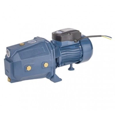 Self-priming garden pump Electromash JET 100 M, power 0.75 kW, flow rate 3000 l/h, head 50 m - Product Comparison