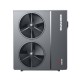 Monobloc heat pump Sunsystem MONO PLUS 060 1PH air-water, 6.18kW | Heat Pumps |  |