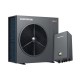 Split heat pump Sunsystem SPLIT PLUS 090 1PH air-water, 9.02kW | Heat Pumps |  |