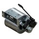 Centrifugal fan Coprel for pellet stove Jide and others |  |  |