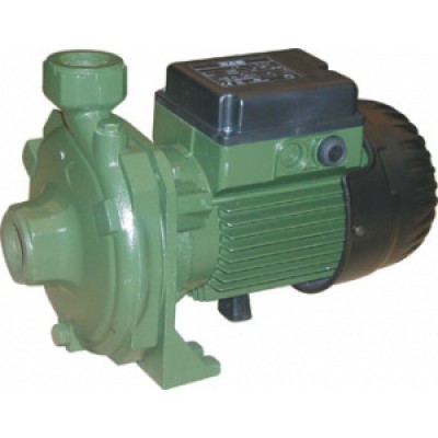 Centrifugal pump DAB K 45/50 M-P, 220–240 V, 2-pole, head 51 m, flow 6.5 m³/h, power 1.86 kW - Product Comparison